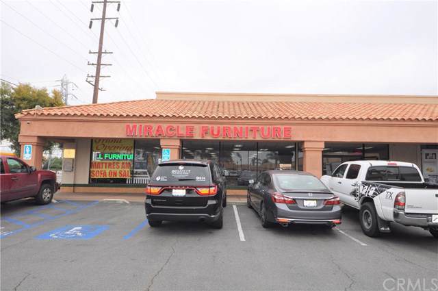 1836 Tustin Street - Photo 1