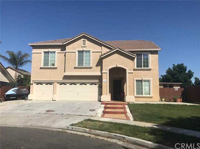 692 Birch Court - Photo 1