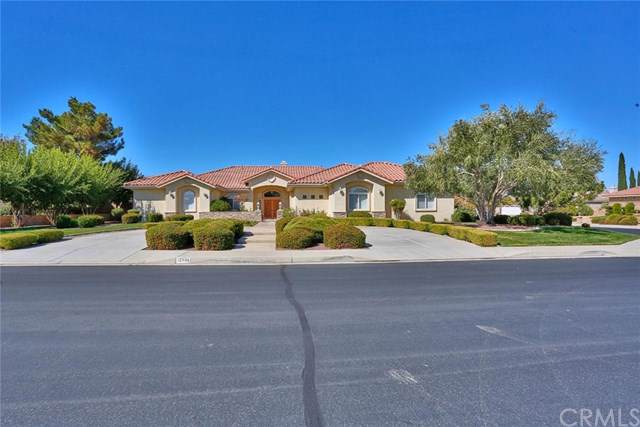 12934 Galewood Street - Photo 1