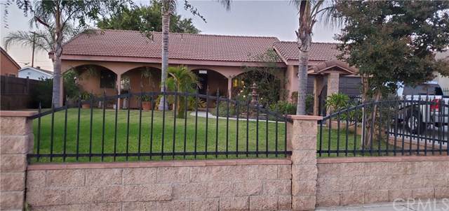 16011 Fairgrove Avenue - Photo 1
