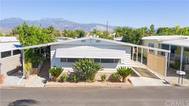 881 Lake Street - Photo 1