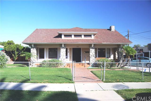 958 La Cadena Drive - Photo 1 958 La Cadena Drive - Photo 1
