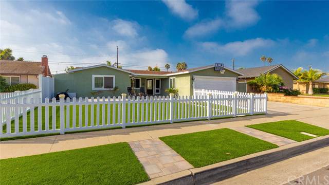 5662 Nevada Drive - Photo 1