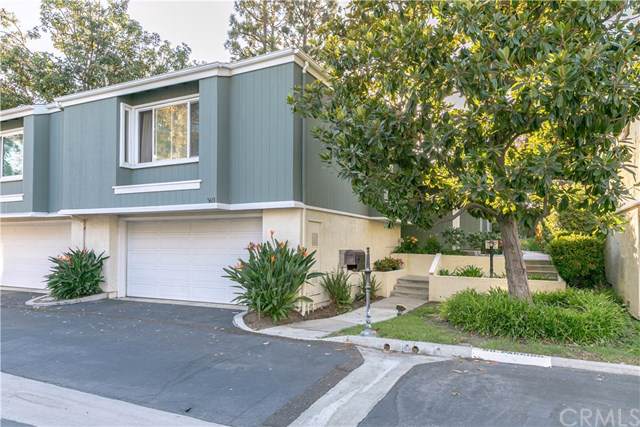 3413 Meadow Brook - Photo 1