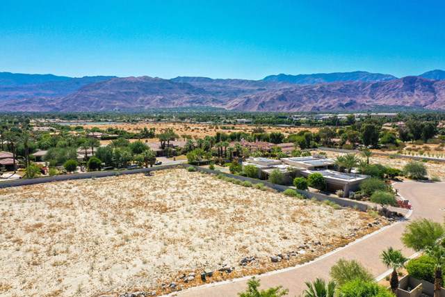 3 W Mountain Vista Ct - Photo 1