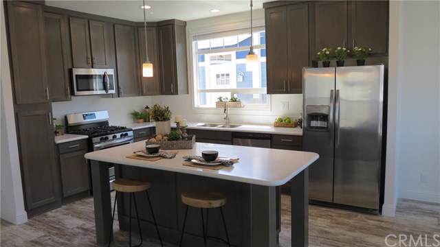 16444 Bolsa Chica Street - Photo 1