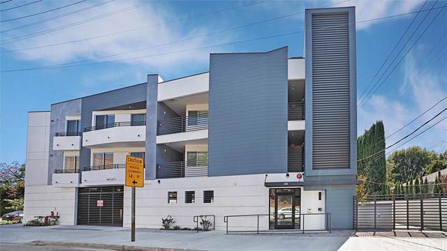 11408 Sarah Street - Photo 1