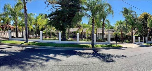 5655 Hellman Avenue - Photo 1 5655 Hellman Avenue - Photo 1