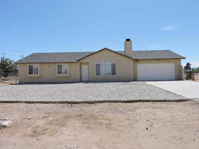 17957 Chestnut Street - Photo 1