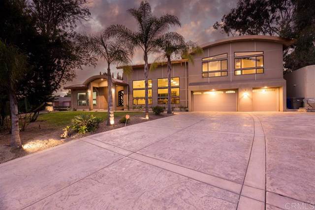 3110 Lynn Ct - Photo 1
