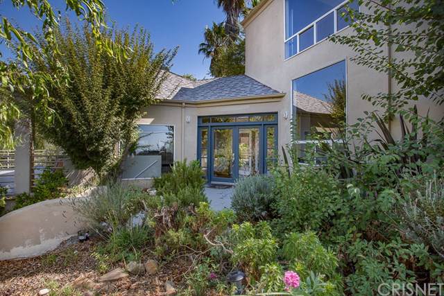 4350 Hillview Drive - Photo 1