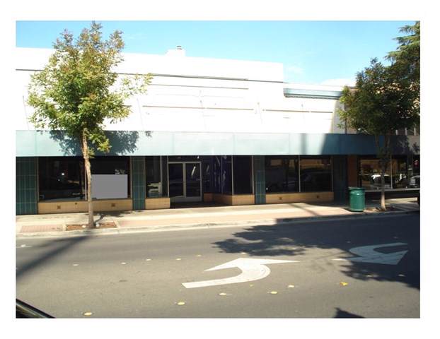 443 18th Street - Photo 1