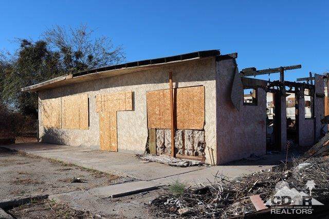 212 Thermal Avenue - Photo 1
