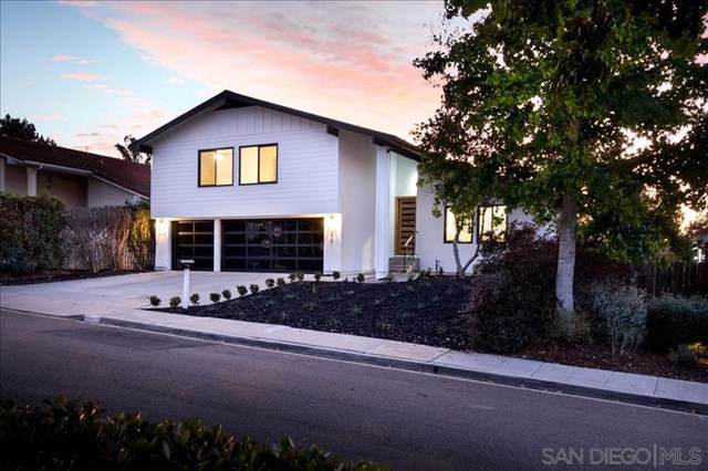 276 Cerro St - Photo 1