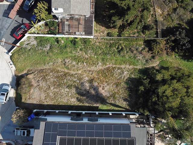 4209 Newport Avenue - Photo 1