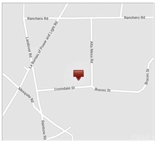 9990 Cromdale Street - Photo 1