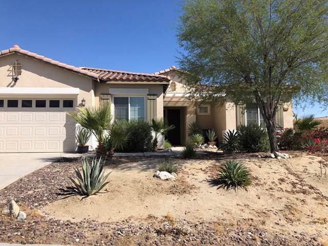 11418 Pomelo Drive - Photo 1