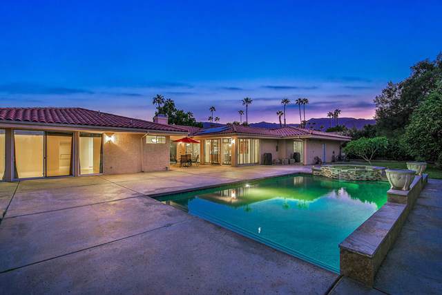 73258 Bursera Way - Photo 1