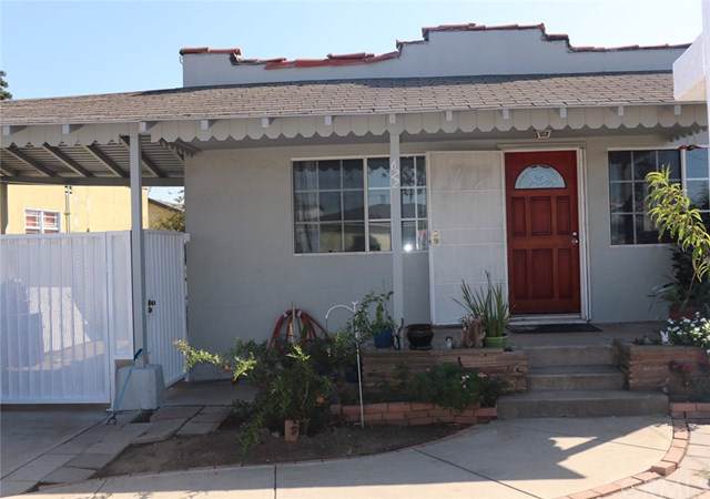622 Magnolia Avenue - Photo 1