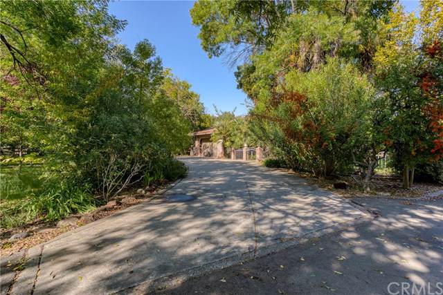 12133 Hwy 99E - Photo 1