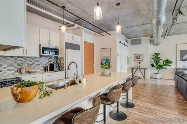 877 Island Ave - Photo 1