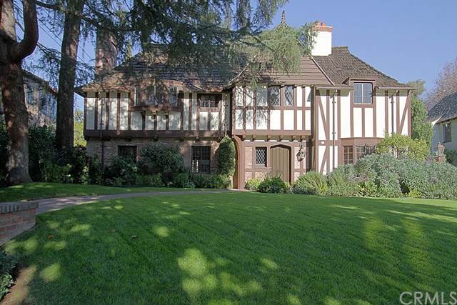 1820 Saint Albans - Photo 1