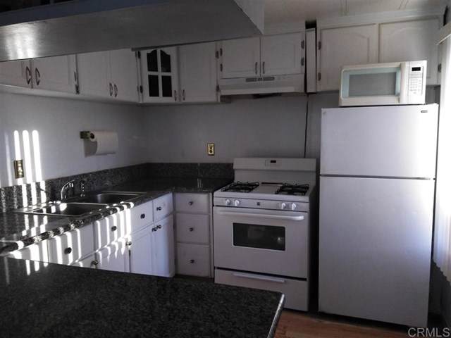 303 47th St. - Photo 1