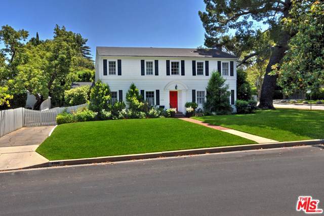 4106 Fulton Avenue - Photo 1