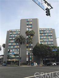 100 Atlantic Avenue - Photo 1