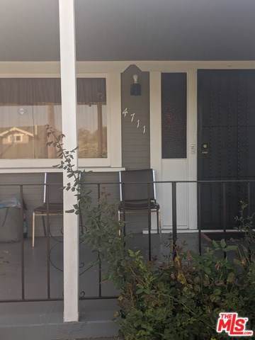 4711 3RD Avenue - Photo 1