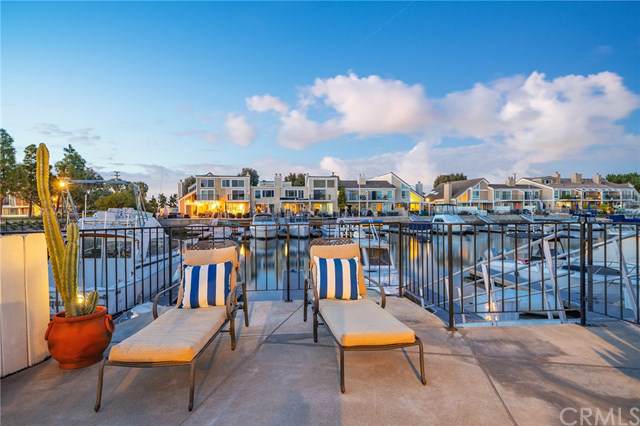3857 Aruba Circle - Photo 1