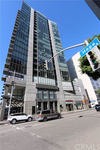 801 Hope Street - Photo 1