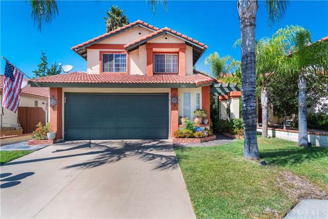 11106 Kenyon Way - Photo 1
