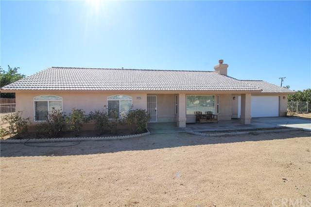 10720 Cochiti Road - Photo 1