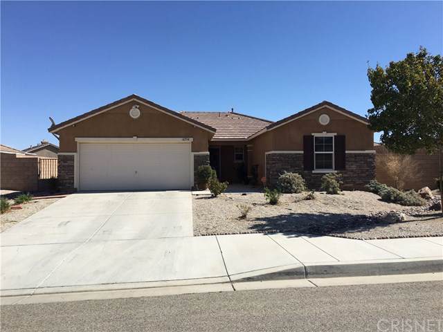42554 72nd Street - Photo 1
