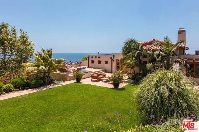 6368 Sea Star Drive - Photo 1