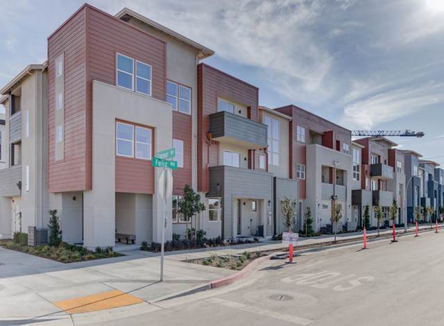 2960 Feliz Road - Photo 1