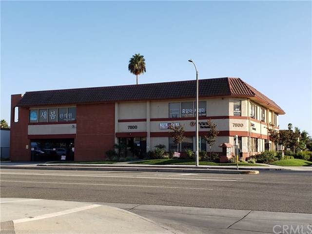 7800 Commonwealth Avenue - Photo 1