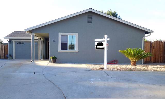 60 Acacia Court - Photo 1