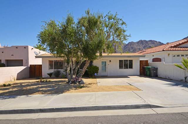 53612 Eisenhower Drive - Photo 1