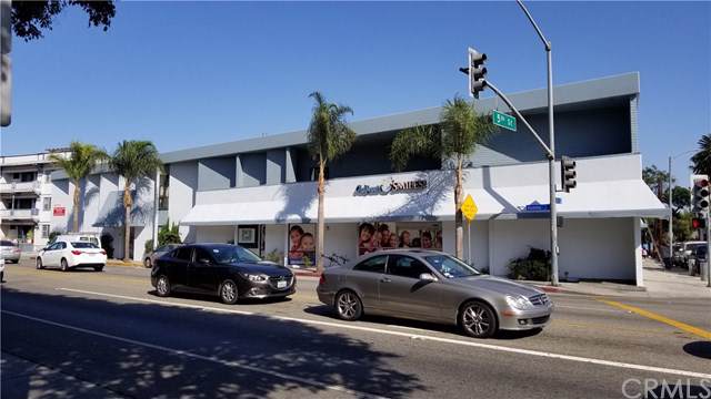 500 Alamitos Avenue - Photo 1