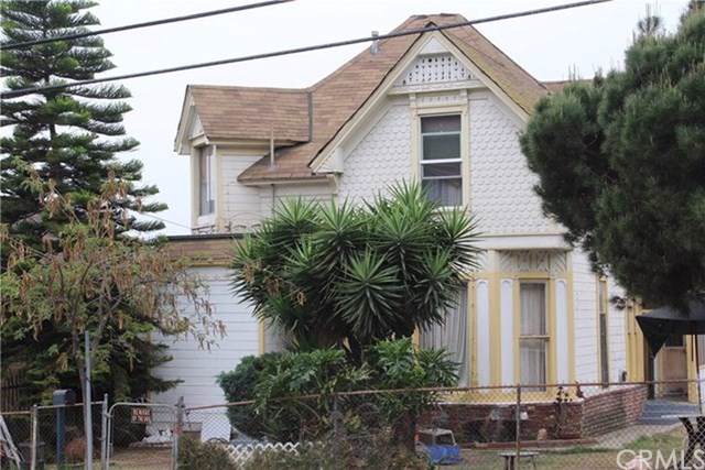 2533 Eastlake Avenue - Photo 1