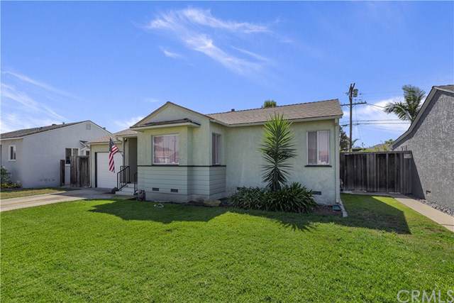5318 122nd Street - Photo 1