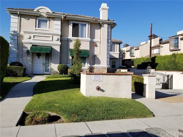 455 Fairview Avenue - Photo 1