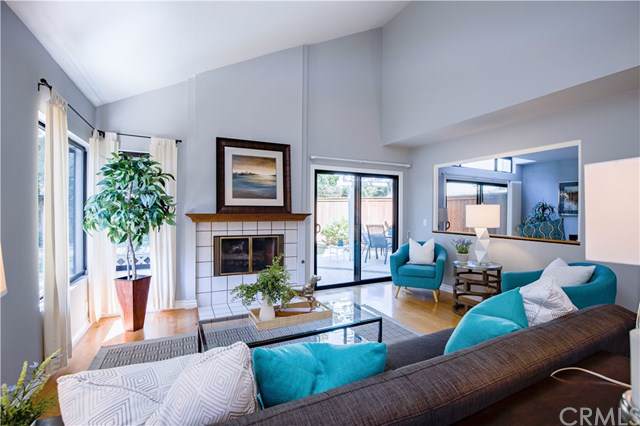 12535 Wedgwood Circle - Photo 1