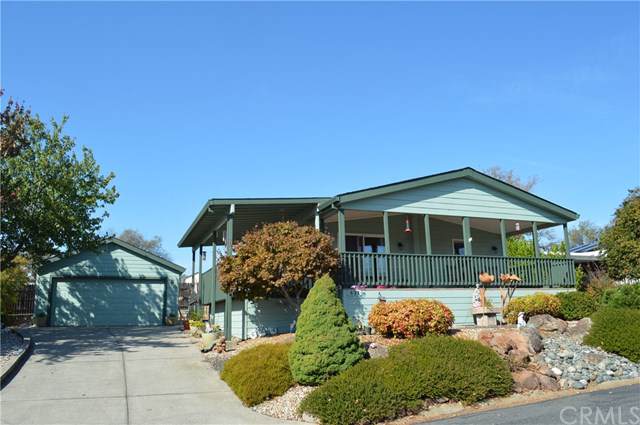 431 Summerwood - Photo 1