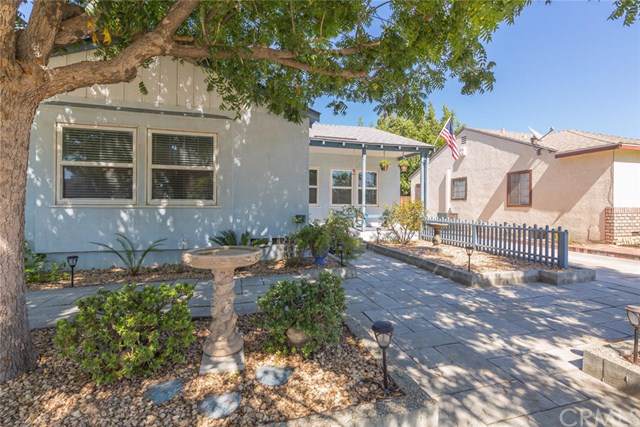 4601 Sunnyside Drive - Photo 1