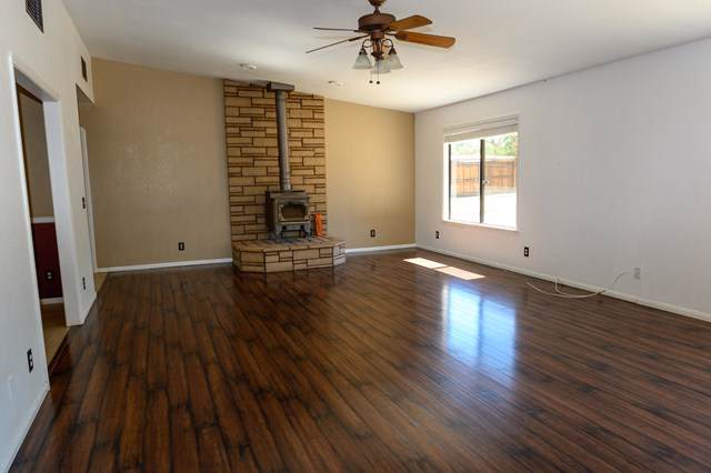56865 Carlyle Drive - Photo 1