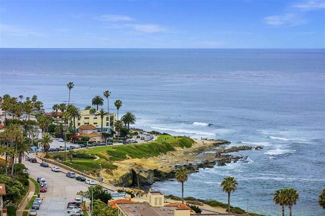 939 Coast - Photo 1