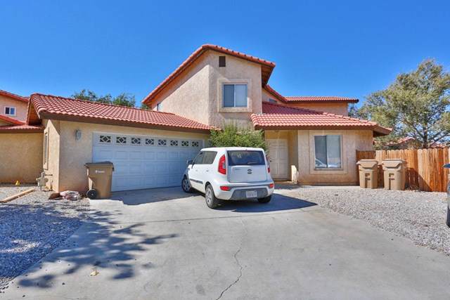 14454 Linden Street - Photo 1
